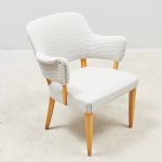1640 6383 ARMCHAIR